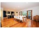 4 Seabrook Avenue, Rosebud VIC 3939
