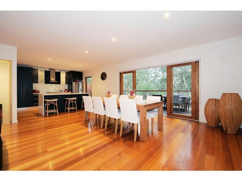 4 Seabrook Avenue, Rosebud VIC 3939