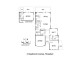 4 Seabrook Avenue, Rosebud VIC 3939