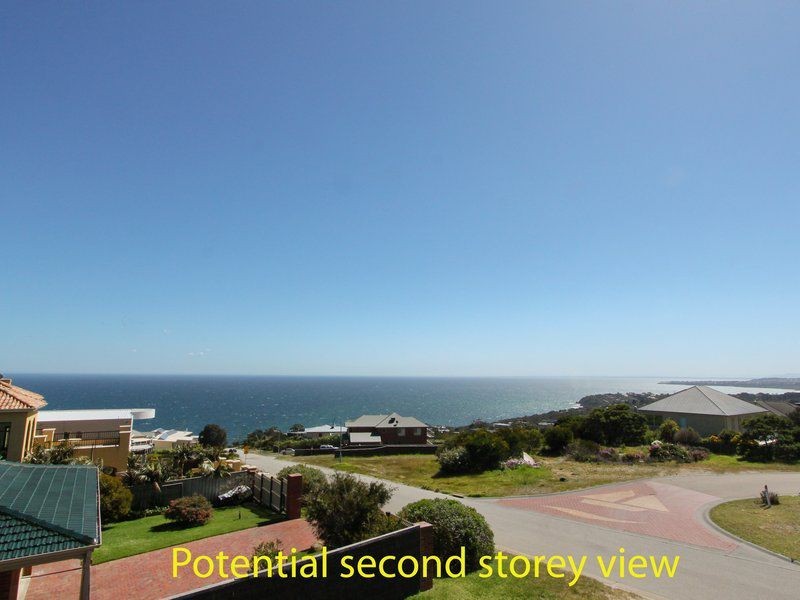 40 Park Road, Mount Martha VIC 3934