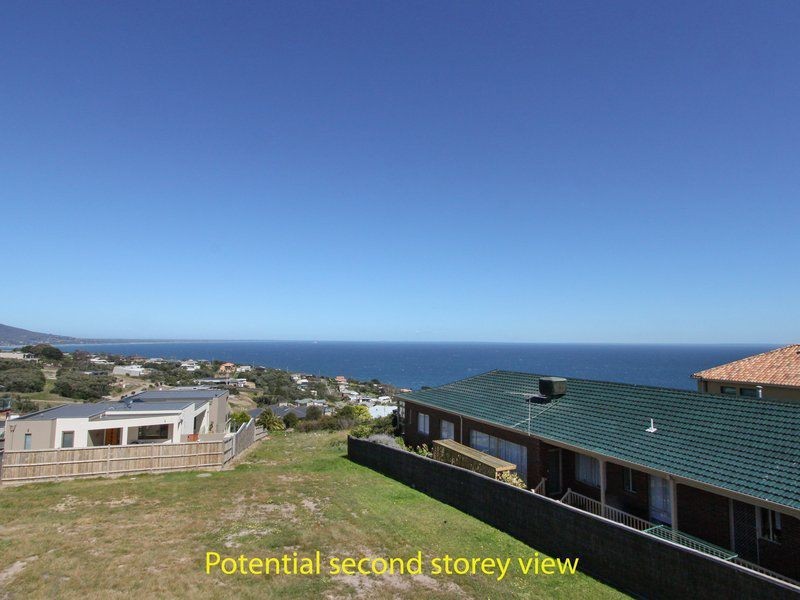 40 Park Road, Mount Martha VIC 3934