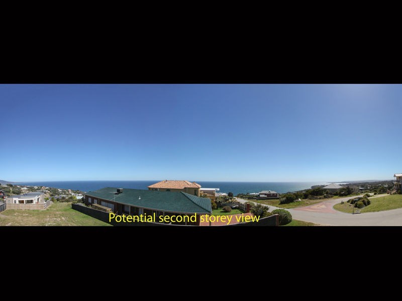 40 Park Road, Mount Martha VIC 3934