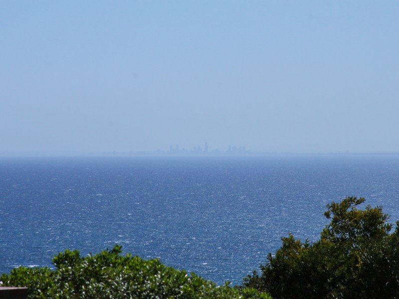 40 Park Road, Mount Martha VIC 3934