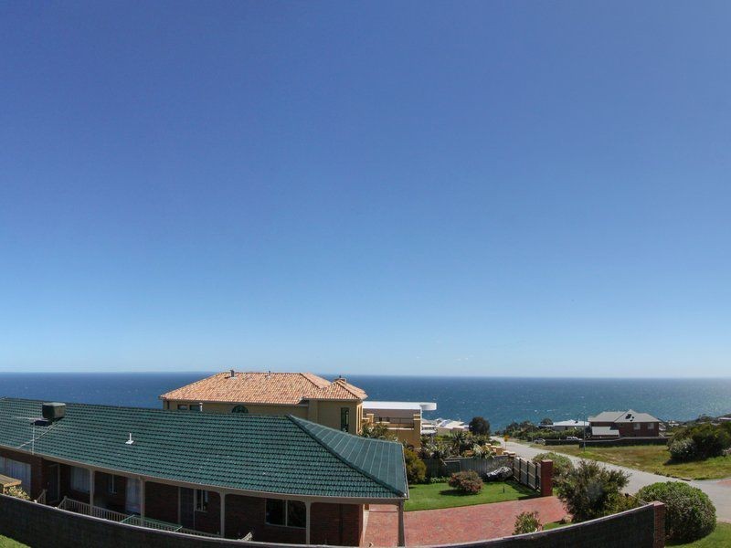 40 Park Road, Mount Martha VIC 3934