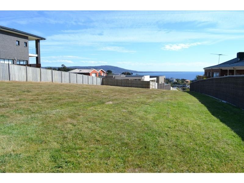 40 Park Road, Mount Martha VIC 3934