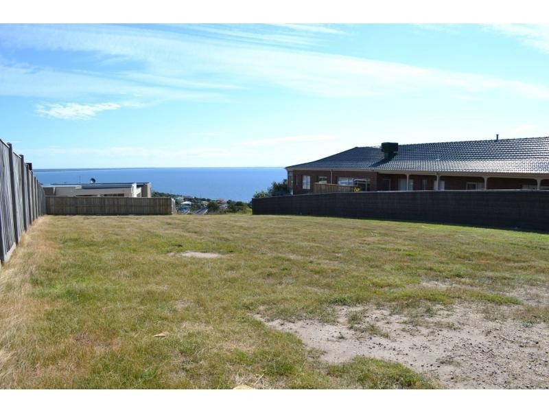 40 Park Road, Mount Martha VIC 3934