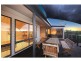 3 Daniella Court, St Andrews Beach VIC 3941