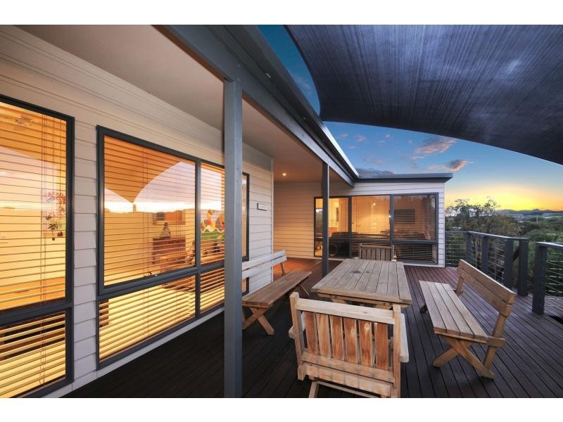 3 Daniella Court, St Andrews Beach VIC 3941
