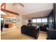 3 Daniella Court, St Andrews Beach VIC 3941
