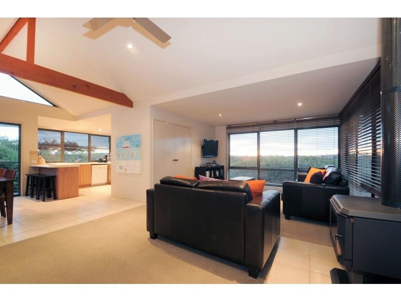 3 Daniella Court, St Andrews Beach VIC 3941