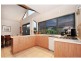 3 Daniella Court, St Andrews Beach VIC 3941