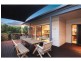 3 Daniella Court, St Andrews Beach VIC 3941