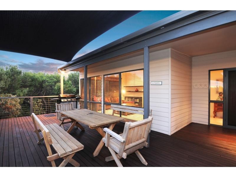 3 Daniella Court, St Andrews Beach VIC 3941