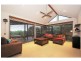 3 Daniella Court, St Andrews Beach VIC 3941