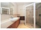 3 Daniella Court, St Andrews Beach VIC 3941