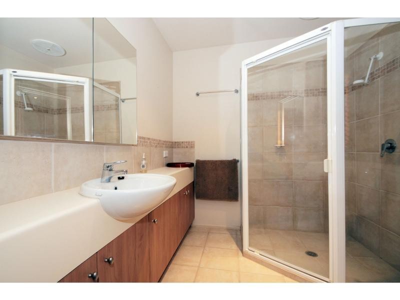 3 Daniella Court, St Andrews Beach VIC 3941