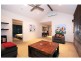 3 Daniella Court, St Andrews Beach VIC 3941