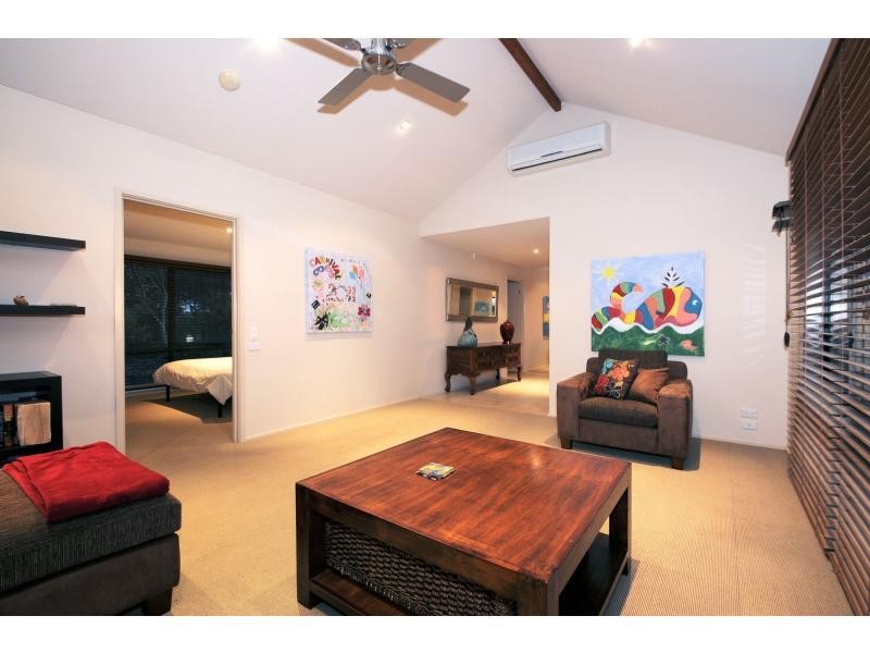 3 Daniella Court, St Andrews Beach VIC 3941