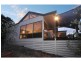 3 Daniella Court, St Andrews Beach VIC 3941
