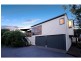 3 Daniella Court, St Andrews Beach VIC 3941