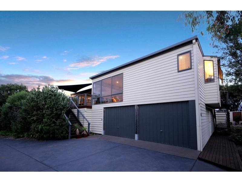 3 Daniella Court, St Andrews Beach VIC 3941