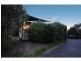3 Daniella Court, St Andrews Beach VIC 3941