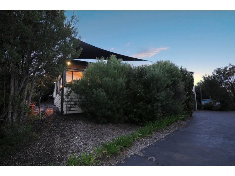 3 Daniella Court, St Andrews Beach VIC 3941