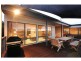 3 Daniella Court, St Andrews Beach VIC 3941