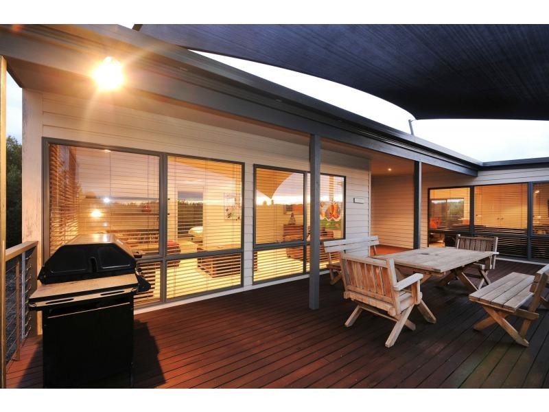 3 Daniella Court, St Andrews Beach VIC 3941