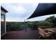 3 Daniella Court, St Andrews Beach VIC 3941