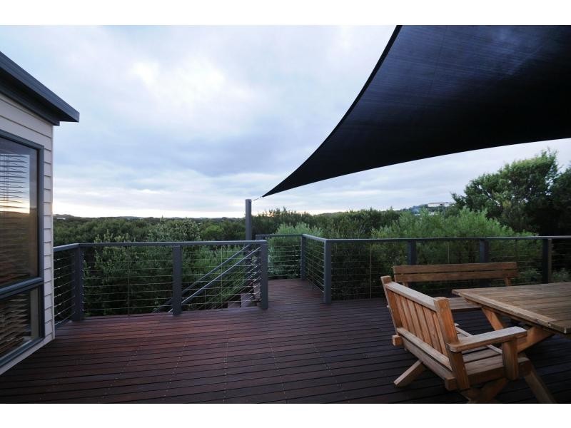 3 Daniella Court, St Andrews Beach VIC 3941