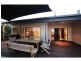 3 Daniella Court, St Andrews Beach VIC 3941