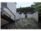 3 Daniella Court, St Andrews Beach VIC 3941