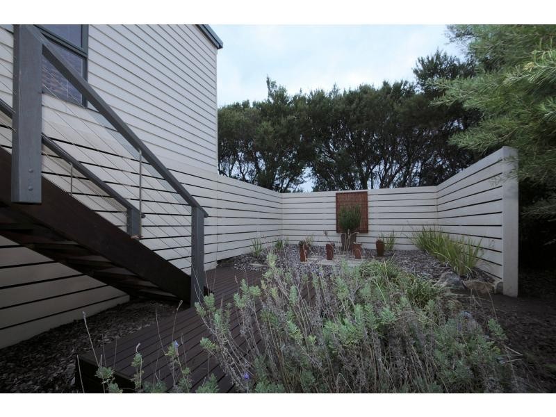 3 Daniella Court, St Andrews Beach VIC 3941