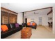 3 Daniella Court, St Andrews Beach VIC 3941