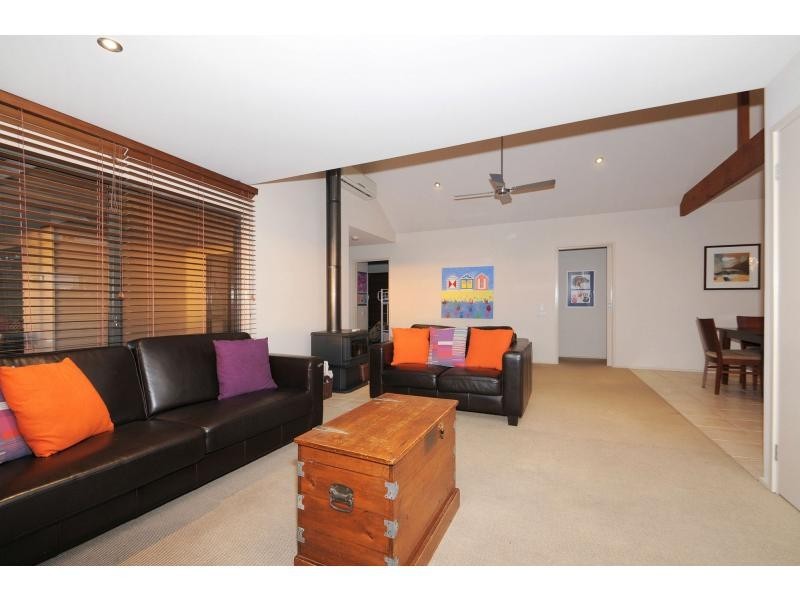 3 Daniella Court, St Andrews Beach VIC 3941