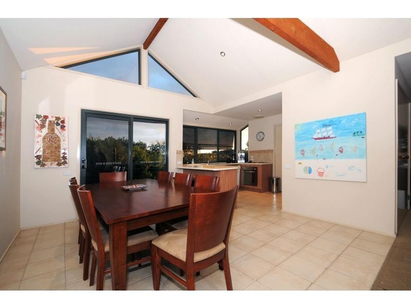 3 Daniella Court, St Andrews Beach VIC 3941