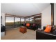 3 Daniella Court, St Andrews Beach VIC 3941
