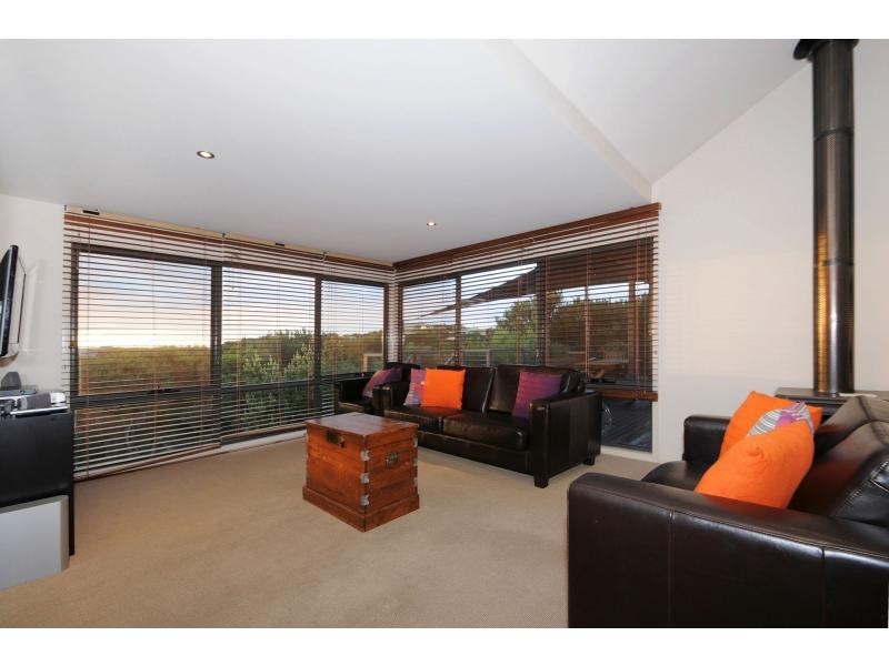 3 Daniella Court, St Andrews Beach VIC 3941