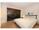 3 Daniella Court, St Andrews Beach VIC 3941