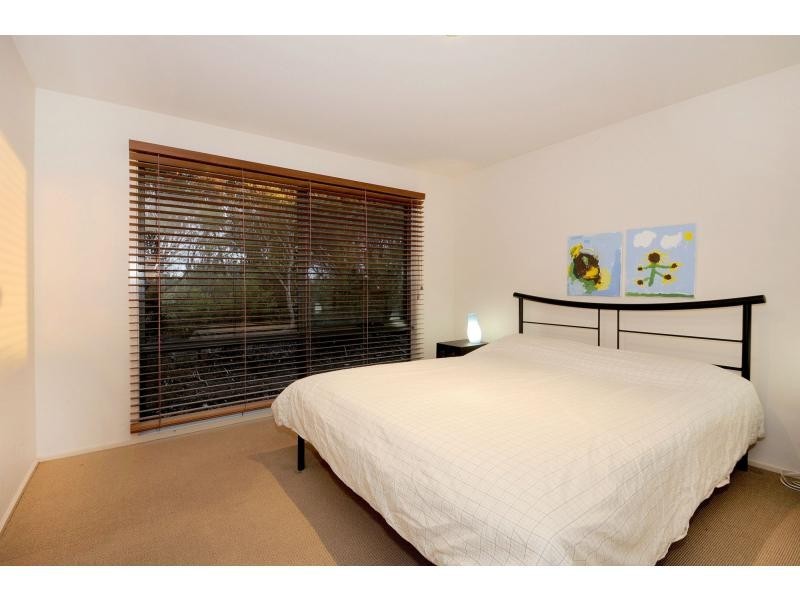 3 Daniella Court, St Andrews Beach VIC 3941
