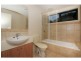 3 Daniella Court, St Andrews Beach VIC 3941