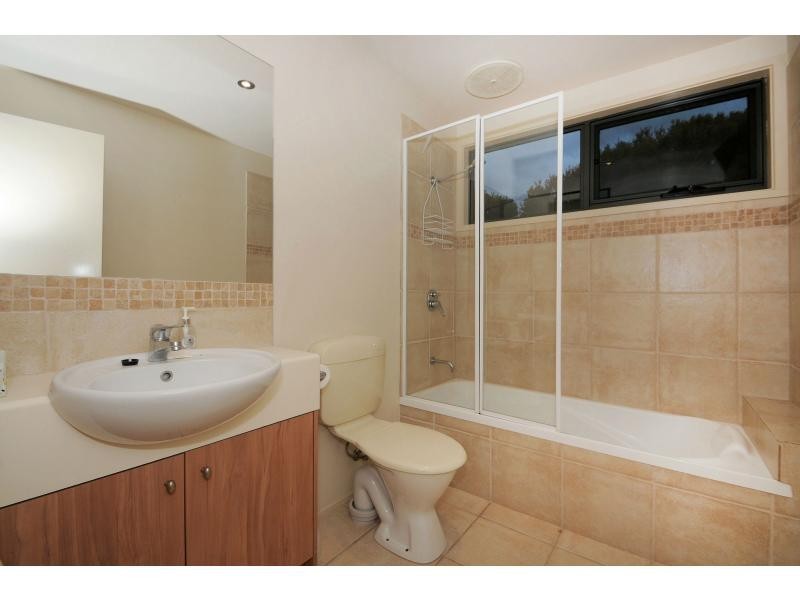 3 Daniella Court, St Andrews Beach VIC 3941