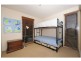 3 Daniella Court, St Andrews Beach VIC 3941