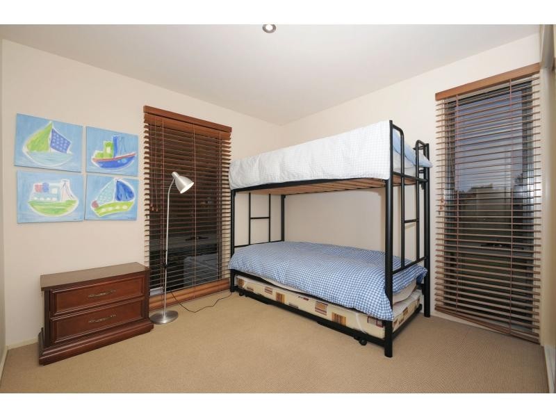 3 Daniella Court, St Andrews Beach VIC 3941