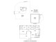 3 Daniella Court, St Andrews Beach VIC 3941