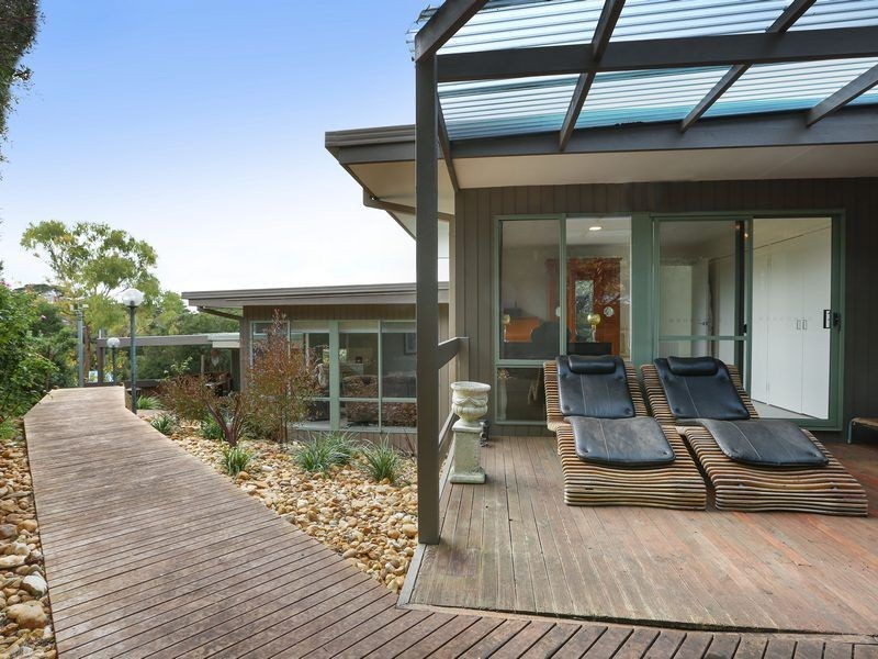 30 Bass Vista Boulevard, Cape Schanck VIC 3939