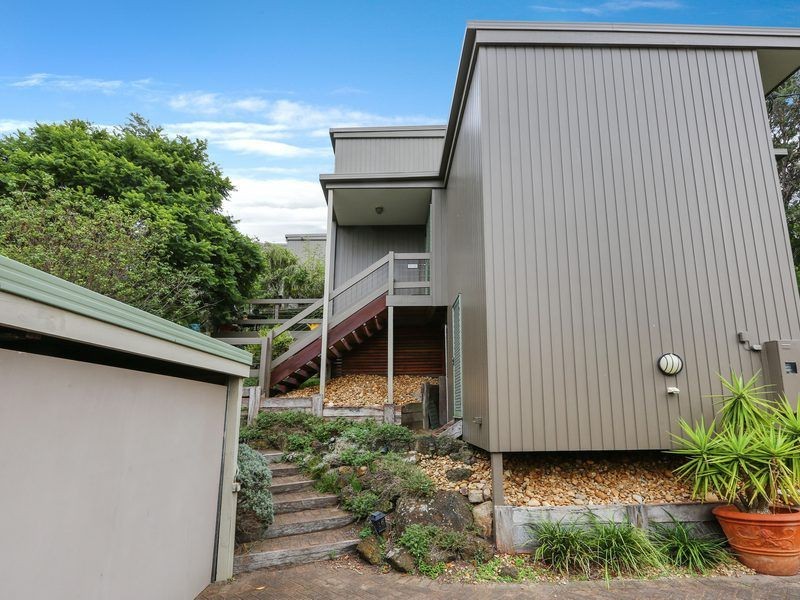 30 Bass Vista Boulevard, Cape Schanck VIC 3939