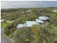 30 Bass Vista Boulevard, Cape Schanck VIC 3939