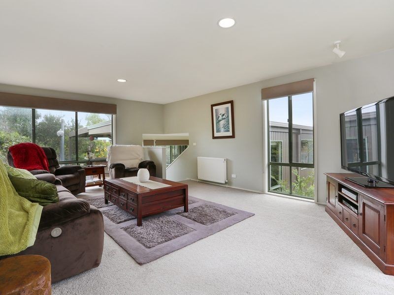 30 Bass Vista Boulevard, Cape Schanck VIC 3939